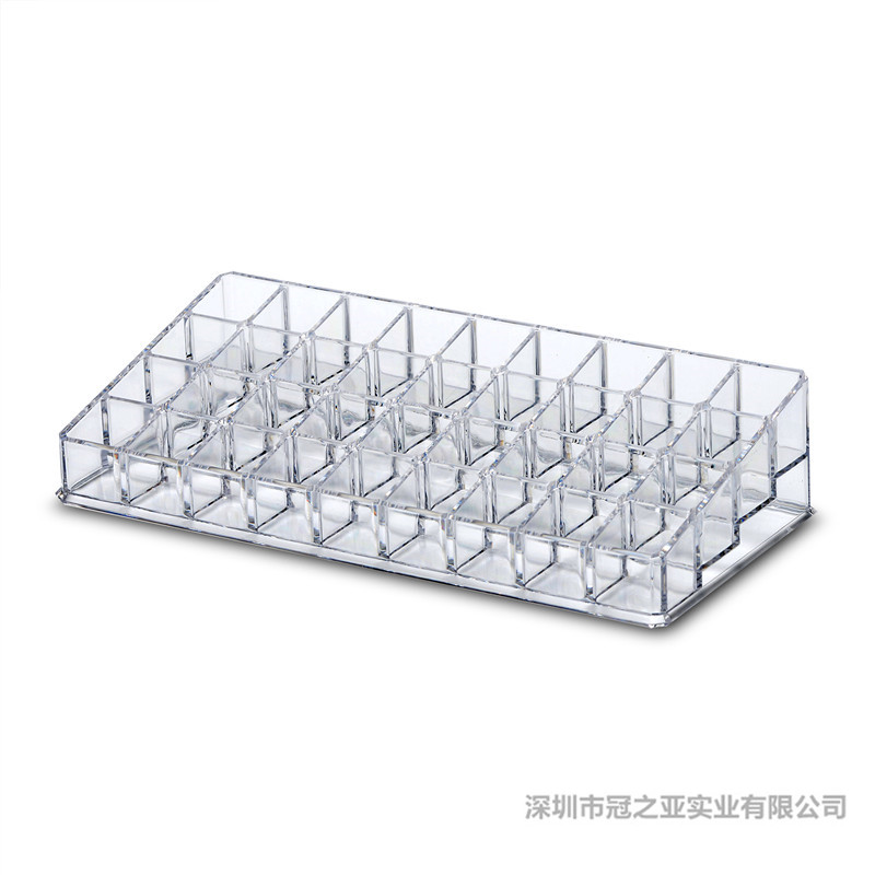 化妆盒