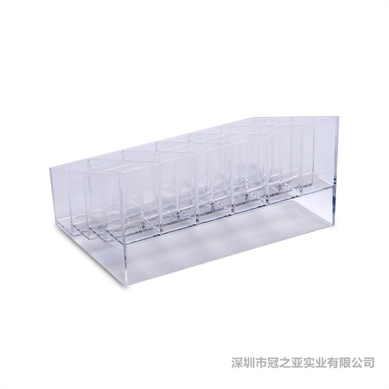 透明储物箱