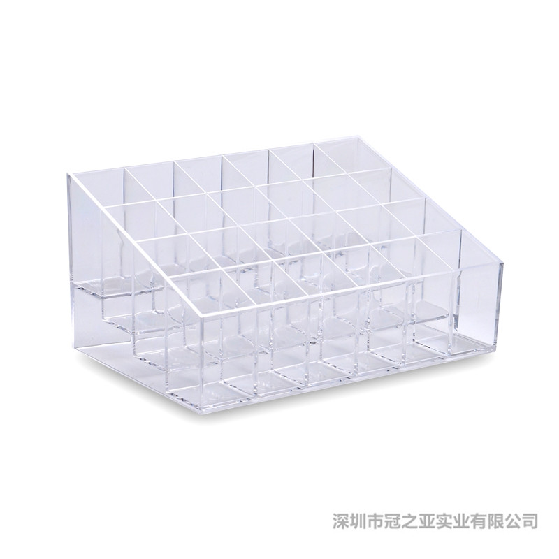 透明储物箱