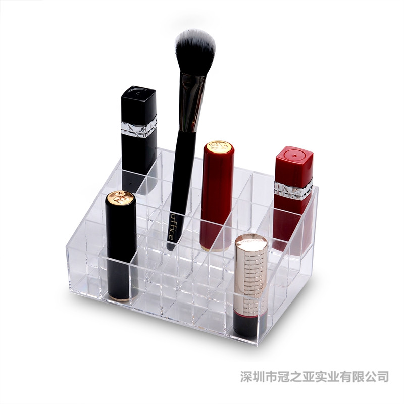 透明储物箱