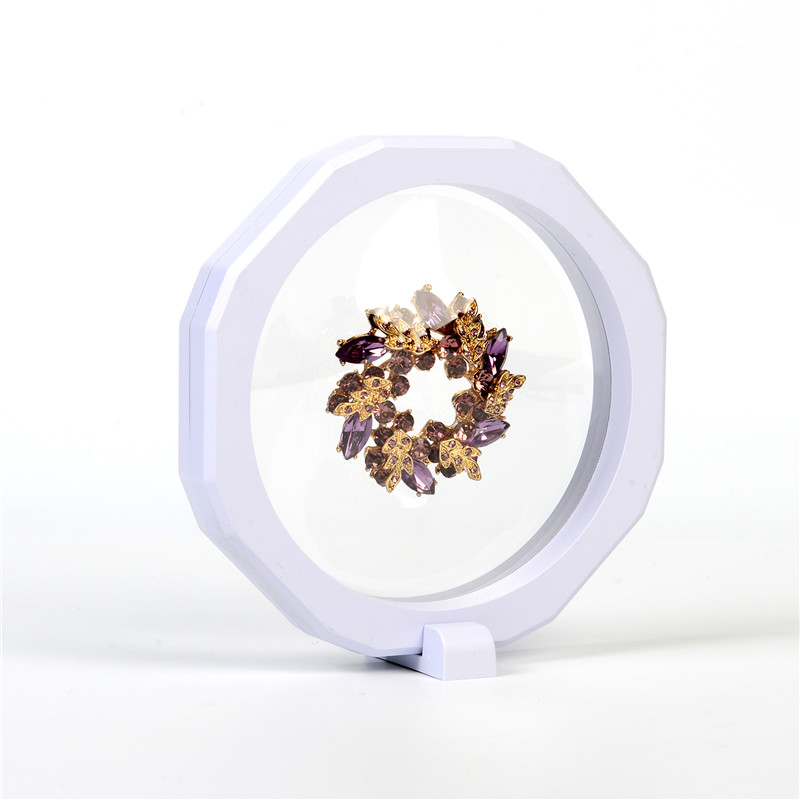 (复制5867655)GB-109