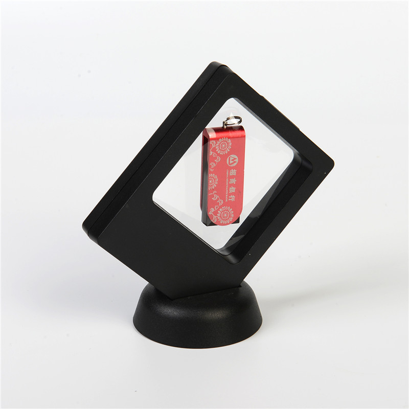 (复制5867653)GB-102