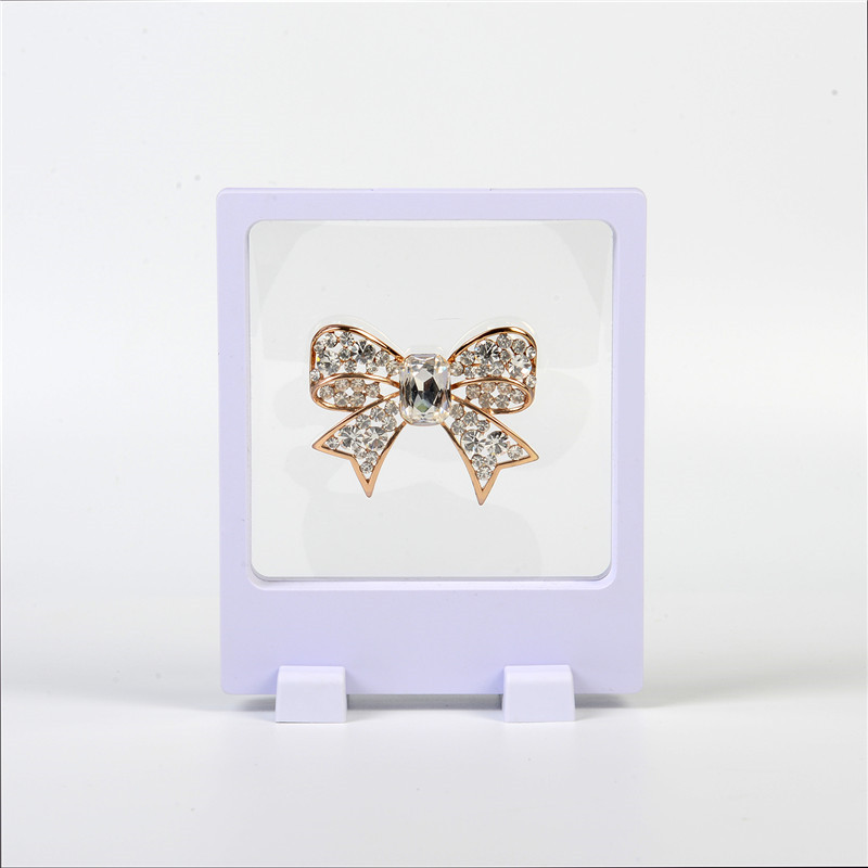 (复制5867653)GB-102