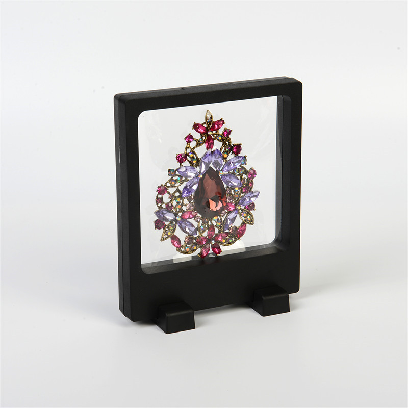 (复制5867653)GB-102