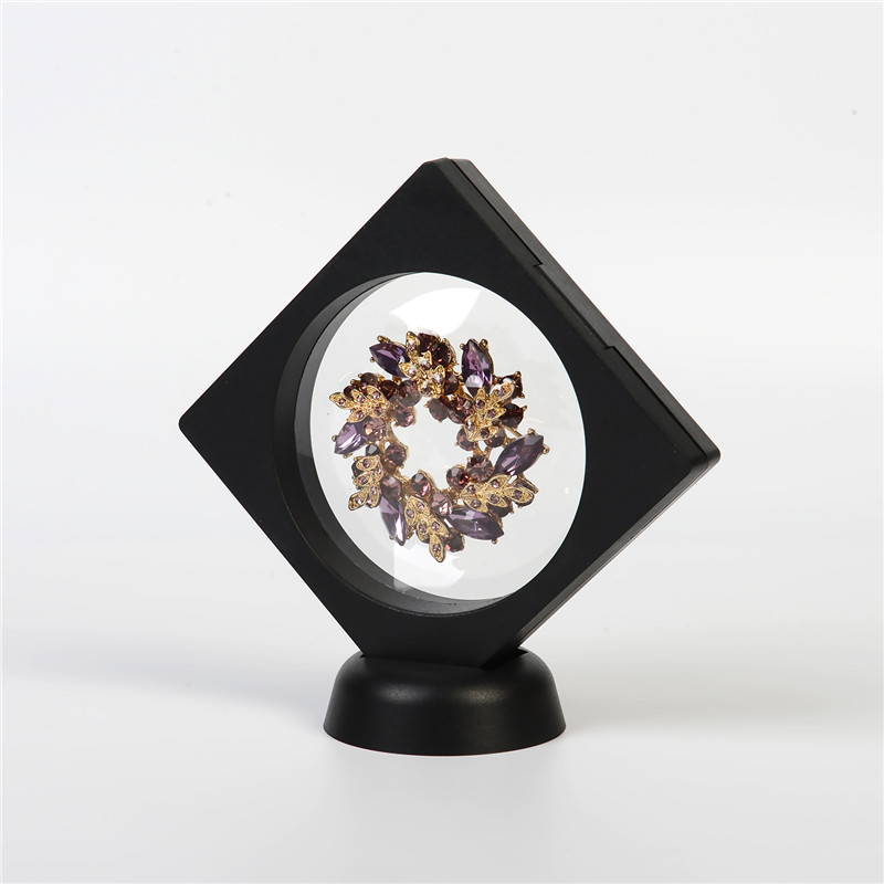 (复制5867773)GB-107