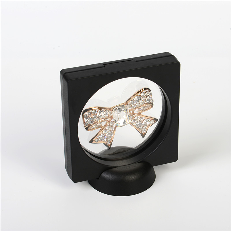 (复制5867773)GB-107