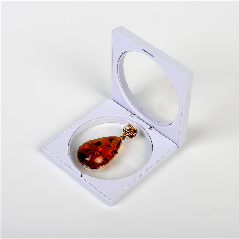 (复制5867773)GB-107