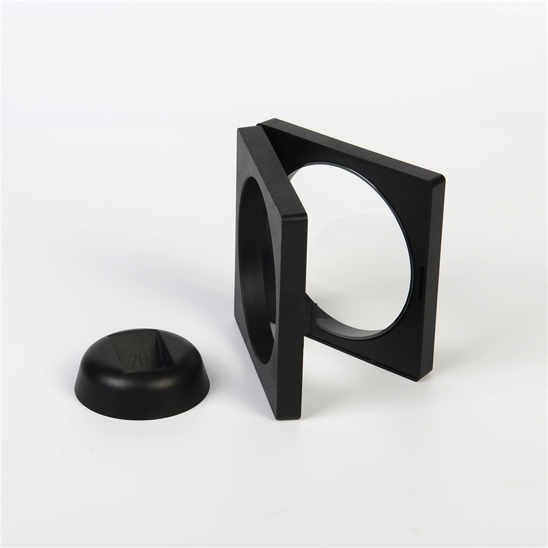 (复制5867773)GB-107