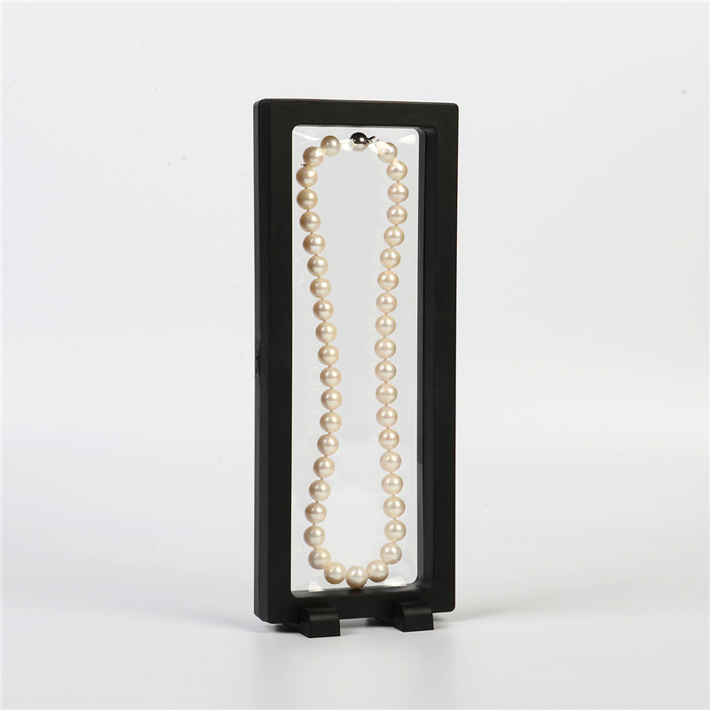 (复制5867771)GB-111