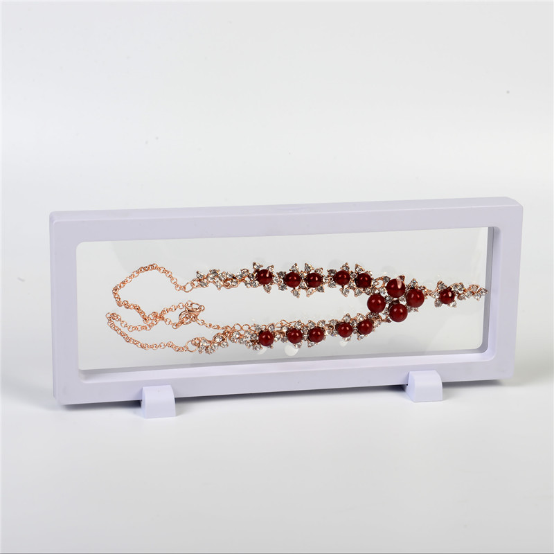 (复制5867771)GB-111