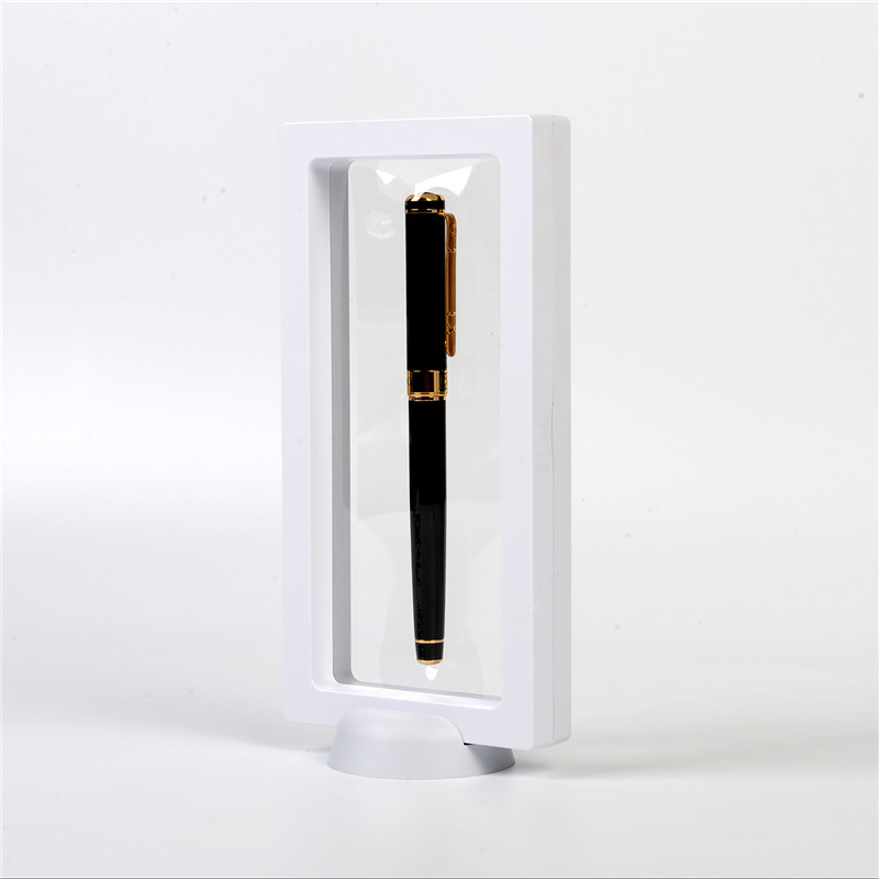 (复制5867771)GB-111