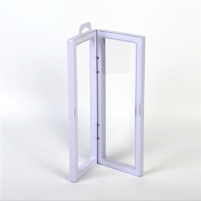 (复制5867767)GB-111A