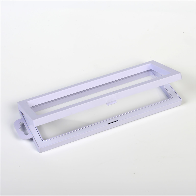 (复制5867767)GB-111A