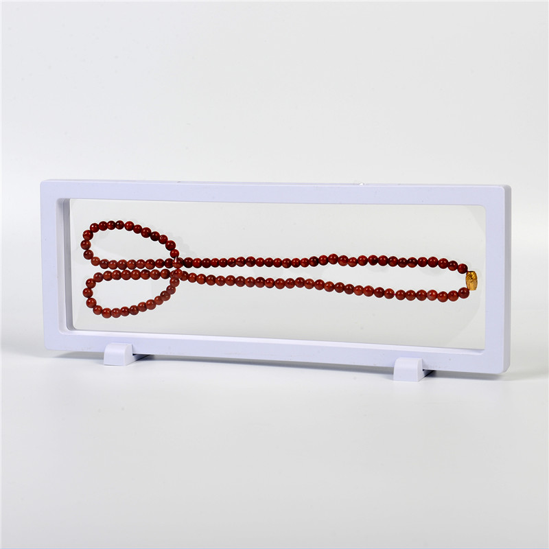 (复制5867765)GB-114