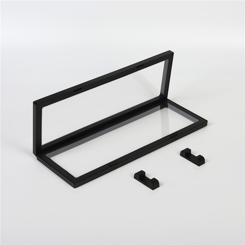 (复制5867765)GB-114