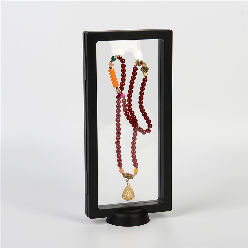 (复制5867763)GB-115