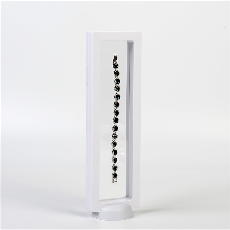 (复制5867761)GB-116