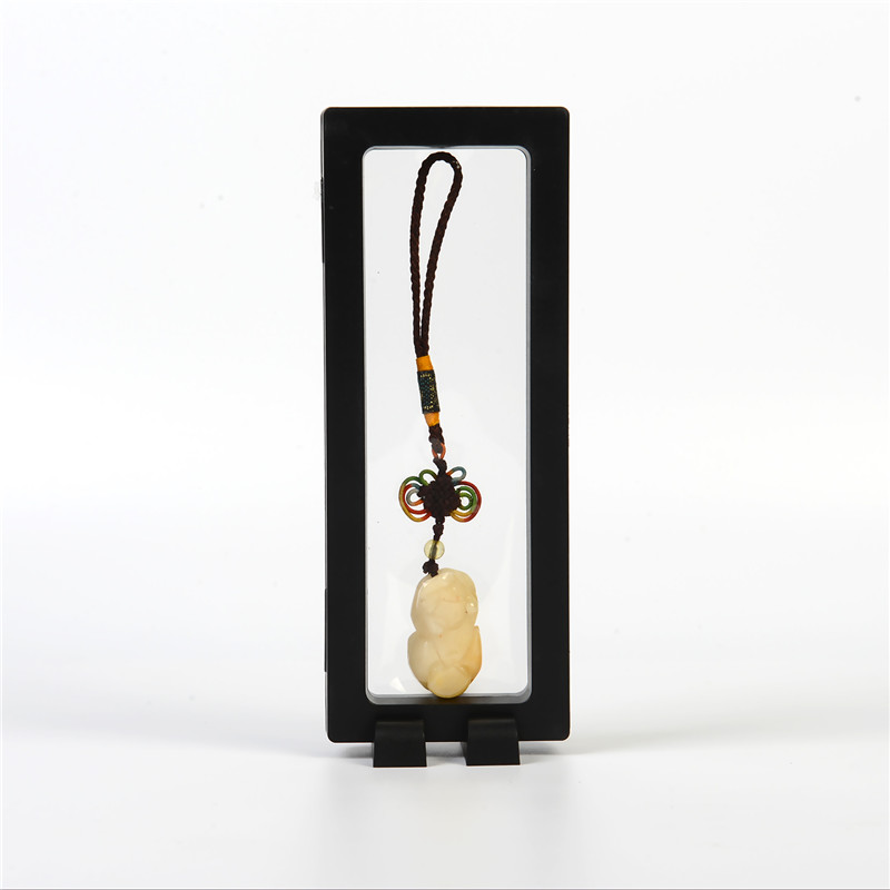 (复制5867759)GB-117