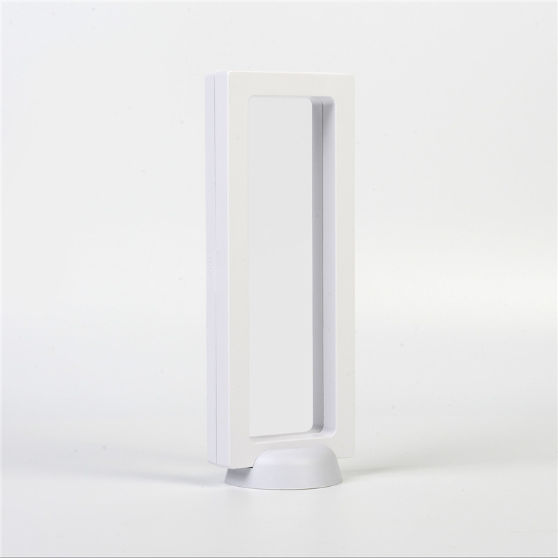 (复制5867759)GB-117