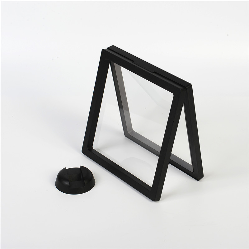 (复制5867633)GB-118