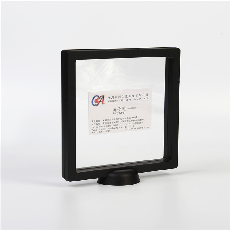 (复制5867633)GB-118