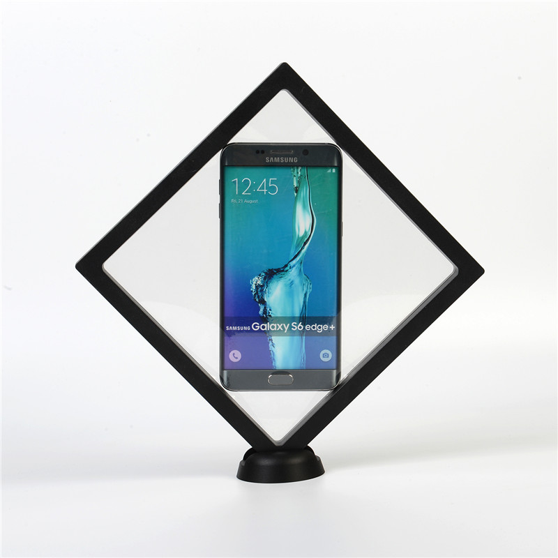 (复制5867633)GB-118