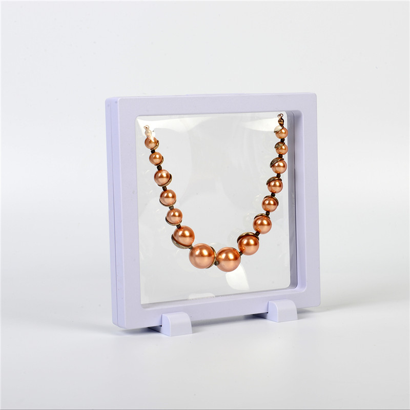 (复制5867633)GB-118