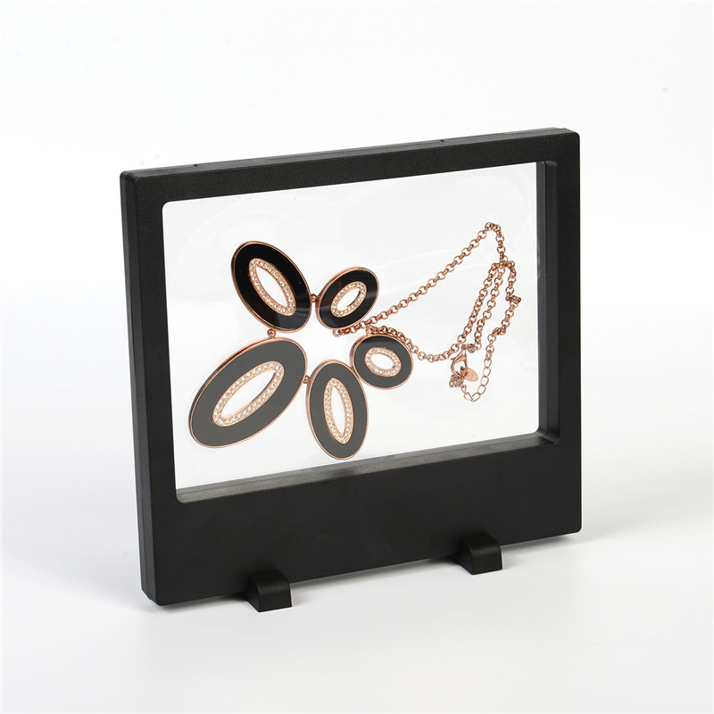 (复制5867755)GB-119