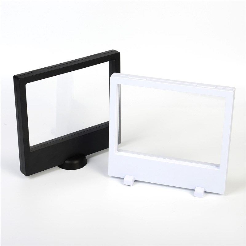 (复制5867755)GB-119