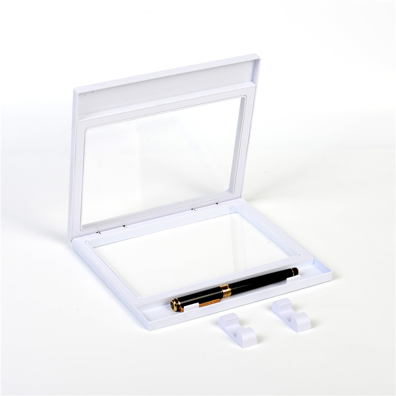 (复制5867755)GB-119