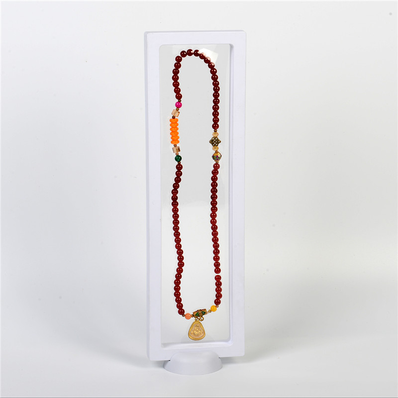 (复制5867753)GB-120