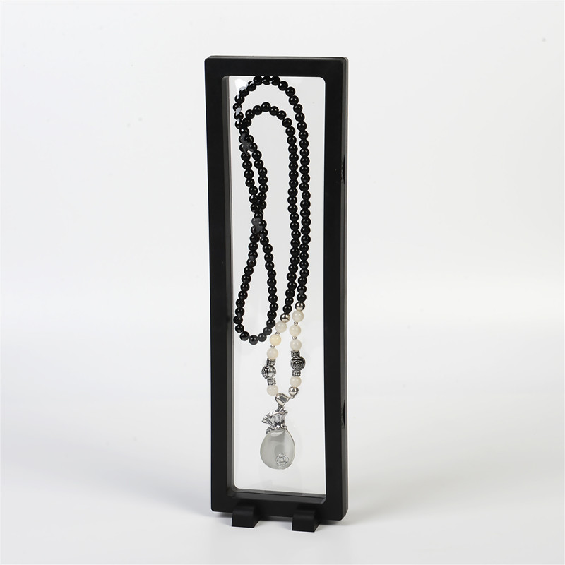 (复制5867753)GB-120