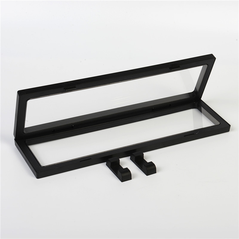 (复制5867753)GB-120