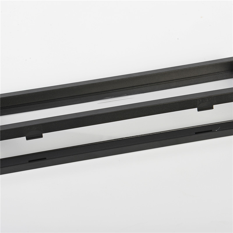 (复制5867753)GB-120