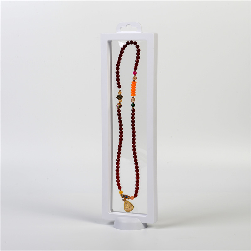 (复制5867751)GB-120A