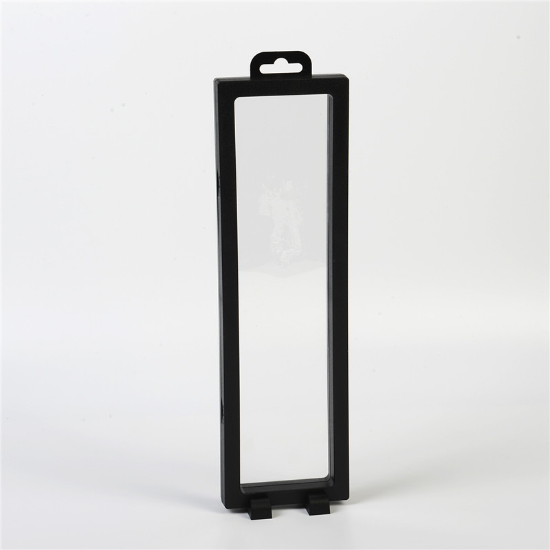 (复制5867751)GB-120A