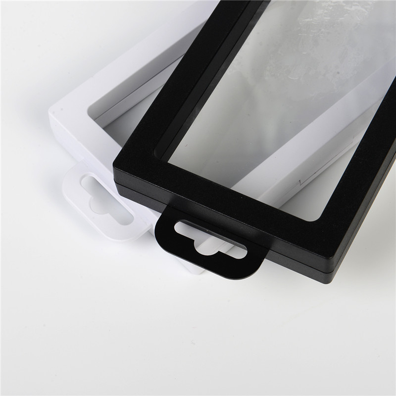 (复制5867751)GB-120A