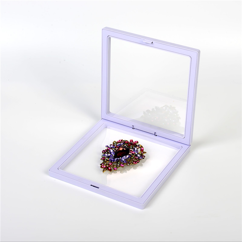 (复制5867747)GB-122