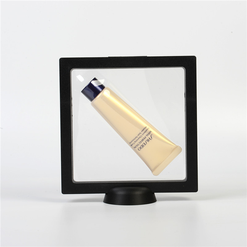 (复制5867747)GB-122