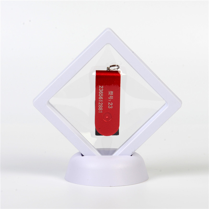 (复制5867745)GB-100