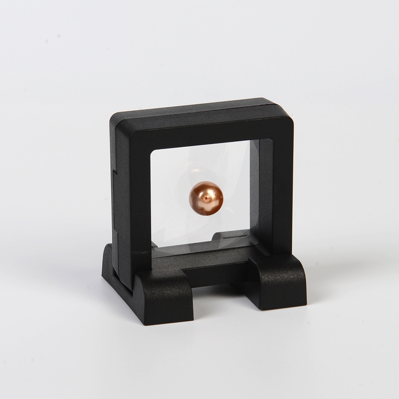 GB-100 101 103 105 121 122 118