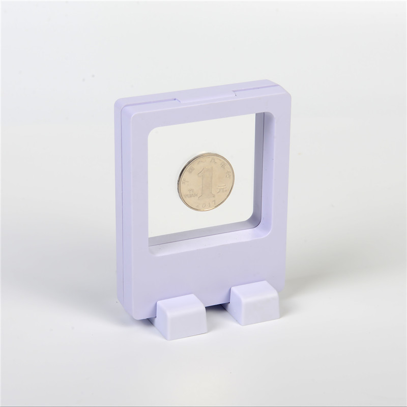 GB-102 106 119 125 04