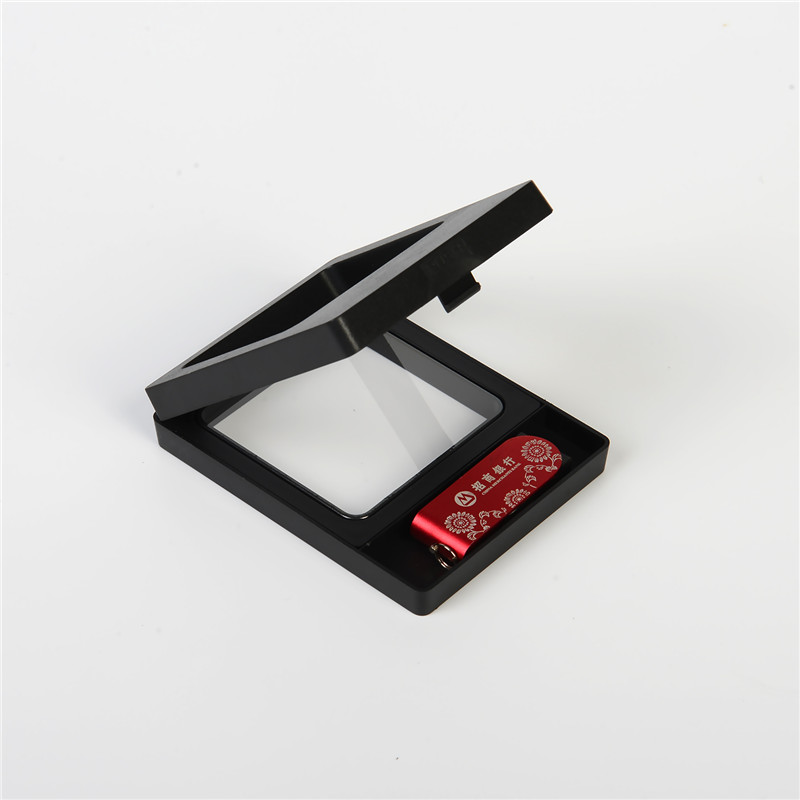 GB-102 106 119 125 04