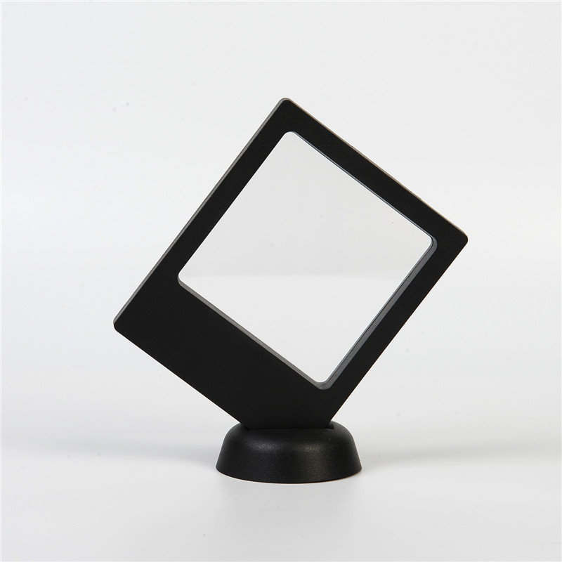 GB-102 106 119 125 04