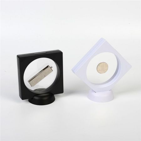 (复制5867773)GB-107