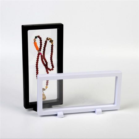 (复制5867763)GB-115