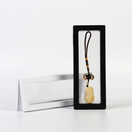 (复制5867759)GB-117