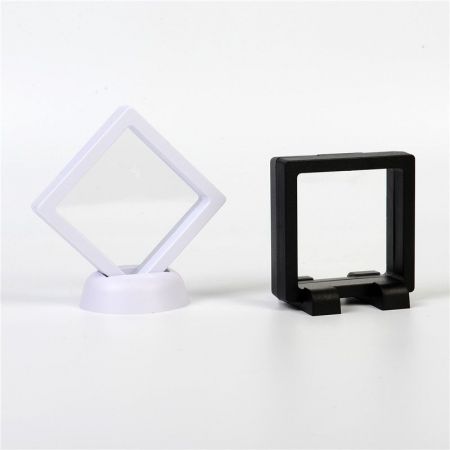 GB-101 101A