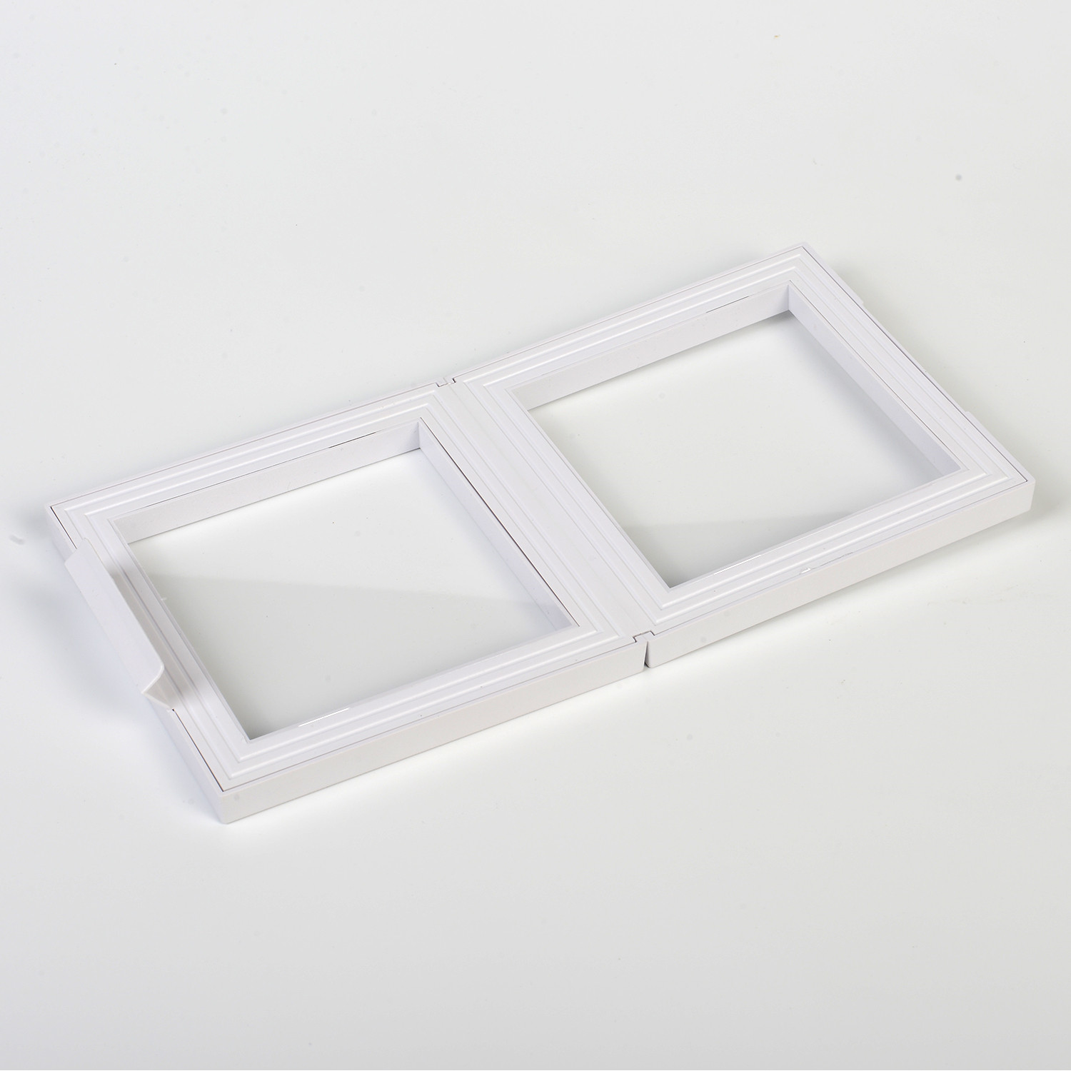 (复制5867741)GB-113