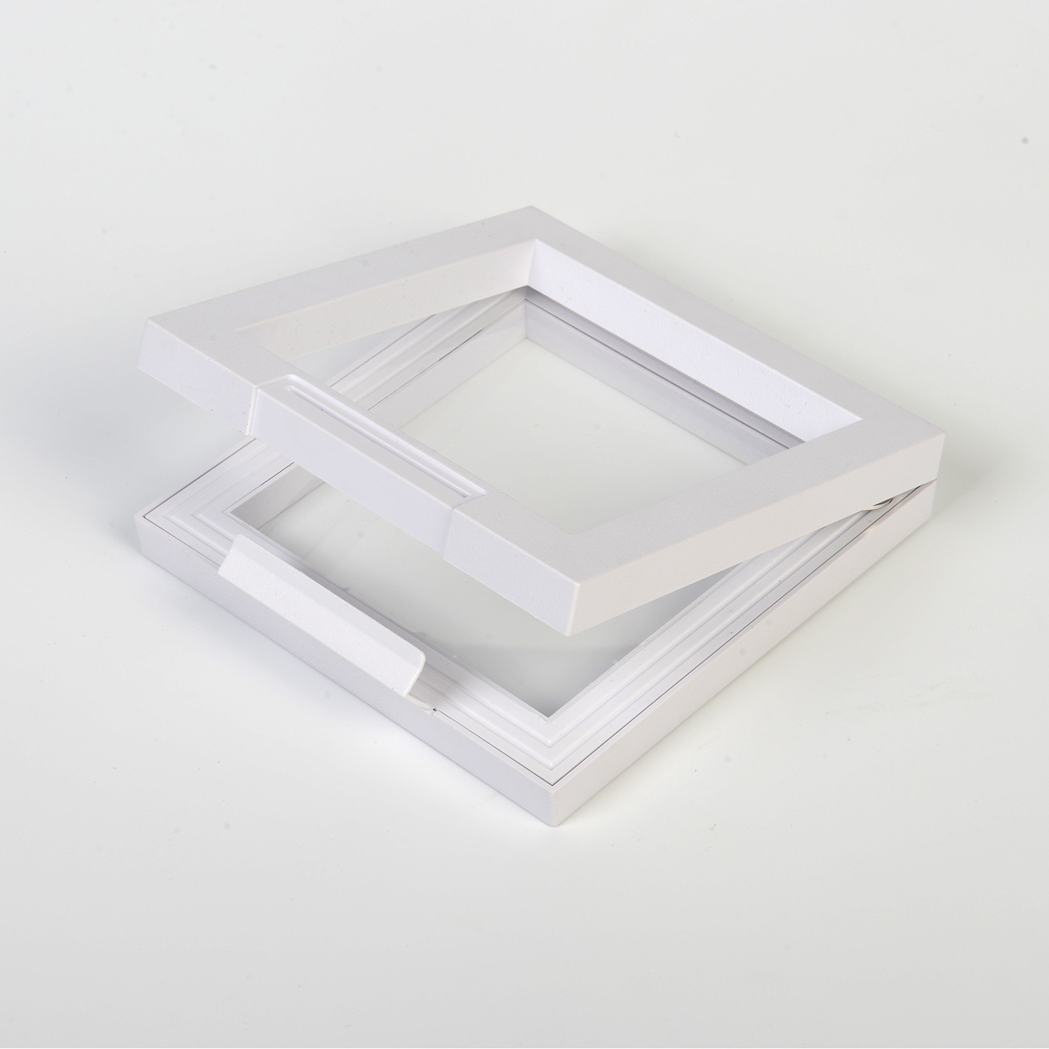 (复制5867741)GB-113